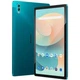 Планшет Blackview Tab 11 8/128GB Green - изображение 2