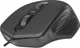 Мышь Defender Datum MB-347 Black (52347) - изображение 1