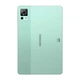 Планшет Doogee T30 Pro 8/256Gb 4G Green - изображение 2