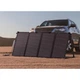 Солнечная панель Litheli 100W IP65 складная с сумкой HDSYR_14690 - изображение 4