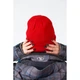 Водонепроникна шапка Dexshell DH30509, onesize (56-58 см), червоний - изображение 5