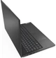 Ноутбук Lenovo V15 G4 ABP (82YY001DRM) Business Black - зображення 12