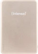 УМБ Intenso MW5000 5000 mAh 20W Mag Champagne (7344021) - изображение 1