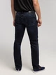 Jeansy regular Fit męskie Lee Cooper Harry-2540 W30L30 Granatowe (5905991759218) - obraz 2