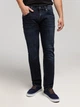 Jeansy regular Fit męskie Lee Cooper Harry-2540 W32L32 Granatowe (5905991759263) - obraz 1