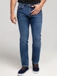 Jeansy regular Fit męskie Lee Cooper Harry-1532 W32L32 Jasnoniebieskie (5905991759430) - obraz 1