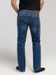 Jeansy regular Fit męskie Lee Cooper Harry-1532 W32L32 Jasnoniebieskie (5905991759430) - obraz 2