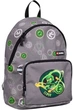 Plecak LEGO NINJAGO Basic Backpack Elemental Master of Energy (5711013150167) - obraz 2