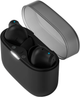 Słuchawki Philips TAKQ2000 TWS Wireless Black (4895229160354) - obraz 2