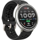 Смарт-часы Amazfit Active 2R Sport Black (W2437GL7N) - изображение 2