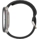 Смарт-часы Amazfit Active 2R Sport Black (W2437GL7N) - изображение 4