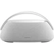 Акустическая система Harman/Kardon Go+Play 3 Grey (HKGOPLAY3GRYEP) - изображение 2