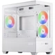 Корпус AeroCool P300D Digi-G-WT-v1 White (ACCS-PN05033.21) - зображення 1
