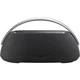 Акустическая система Harman/Kardon Go+Play 3 Black (HKGOPLAY3BLKEP) - изображение 8