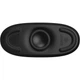 Акустическая система Harman/Kardon Go+Play 3 Black (HKGOPLAY3BLKEP) - изображение 10