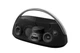 Акустическая система Harman/Kardon Go+Play 3 Black (HKGOPLAY3BLKEP) - изображение 11