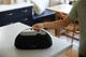 Акустическая система Harman/Kardon Go+Play 3 Black (HKGOPLAY3BLKEP) - изображение 18