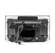 Вытяжка GRUNHELM GVC 620 I - изображение 6