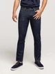 Jeansy slim Fit męskie Lee Cooper Lc7504-3215 W32L32 Granatowe (5905991759744) - obraz 1