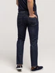 Jeansy slim Fit męskie Lee Cooper Lc7504-3215 W34L32 Granatowe (5905991759805) - obraz 2