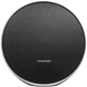 Акустическая система Harman/Kardon Onyx Studio 9 Black (HKOS9BLKEP) - изображение 3