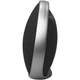 Акустическая система Harman/Kardon Onyx Studio 9 Black (HKOS9BLKEP) - изображение 7