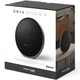 Акустическая система Harman/Kardon Onyx Studio 9 Black (HKOS9BLKEP) - изображение 11
