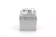 Акумулятор 54Ah 12v Bosch Silver ( S5002 ) EN530, R ( плюс справа), 207x175x190 ( 0 092 S50 020 ) - изображение 3