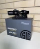 Комплект Sig Sauer ROMEO4H AND JULIET4 COMBO KIT + ПОДАРОК Бандаж Кровоостанавливающий Израильский EVERLIT - изображение 4