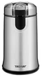 Кофемолка Zelmer ZCG7425 - изображение 1