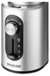 Кофемолка Sencor SCG 3550SS - изображение 4
