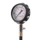 Компресометр для дизельних двигунів INTERTOOL AT-4003 - изображение 7