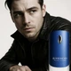 Туалетна вода для чоловіків Givenchy Pour Homme Blue Label 50 мл - зображення 3