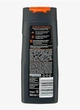Гель для душа Balea Men Deep Sensation 4-в-1, 300 мл - изображение 2