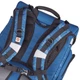 Plecak LEGO CITY Explorer Premium School Bag Space Explorer (5711013150181) - obraz 7