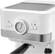 Кофеварка Sencor SES 1720 WH 275652 - изображение 5
