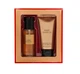 Набір подарунковий Victoria's Secret Bare Vanilla Mini Mist Lotion Duo (спрей+лосьон) - изображение 1