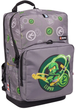 Plecak LEGO Ninjago Maxi Plus School Bag Elemental Master of Energy (5711013150211) - obraz 2