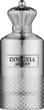 Perfumy unisex Hamidi Insignia Argent 105 ml (6294015179057) - obraz 1