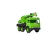 Кран Tigres Middle truck в поліетилені 42 см (39483) - зображення 3