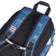 Plecak LEGO CITY Base School Bag Space Explorer (5711013150259) - obraz 8