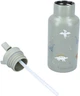 Butelka dla dziecka Kidzroom Sweet Sips Dinozaur 350 ml (8712645323032) - obraz 2