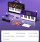 MIDI-клавиатура Synido TempoKEY K25 (SY2200003) - изображение 4