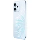 Мобільний телефон Oppo Reno14 F 5G 8/256GB Opal Blue (OFCPH2743 _BLUE_8/256) - изображение 2