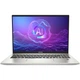 Ноутбук MSI Prestige A16 AI+ A3HMG-203UA (9S7-159K32-203) - изображение 1