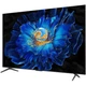 Телевизор TCL 55C6KS - изображение 9