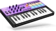 MIDI-клавиатура Synido TempoKEY W25 (SY2200017) - изображение 2