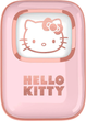 Słuchawki OTL Hello Kitty Slide TWS Pink (HK1281) - obraz 3