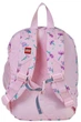 Plecak LEGO Kindergarten Backpack Flowers (5711013150914) - obraz 3
