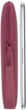 Чехол для ноутбука RivaCase 7703 13.3" Red (7703 (Red)) - изображение 5
